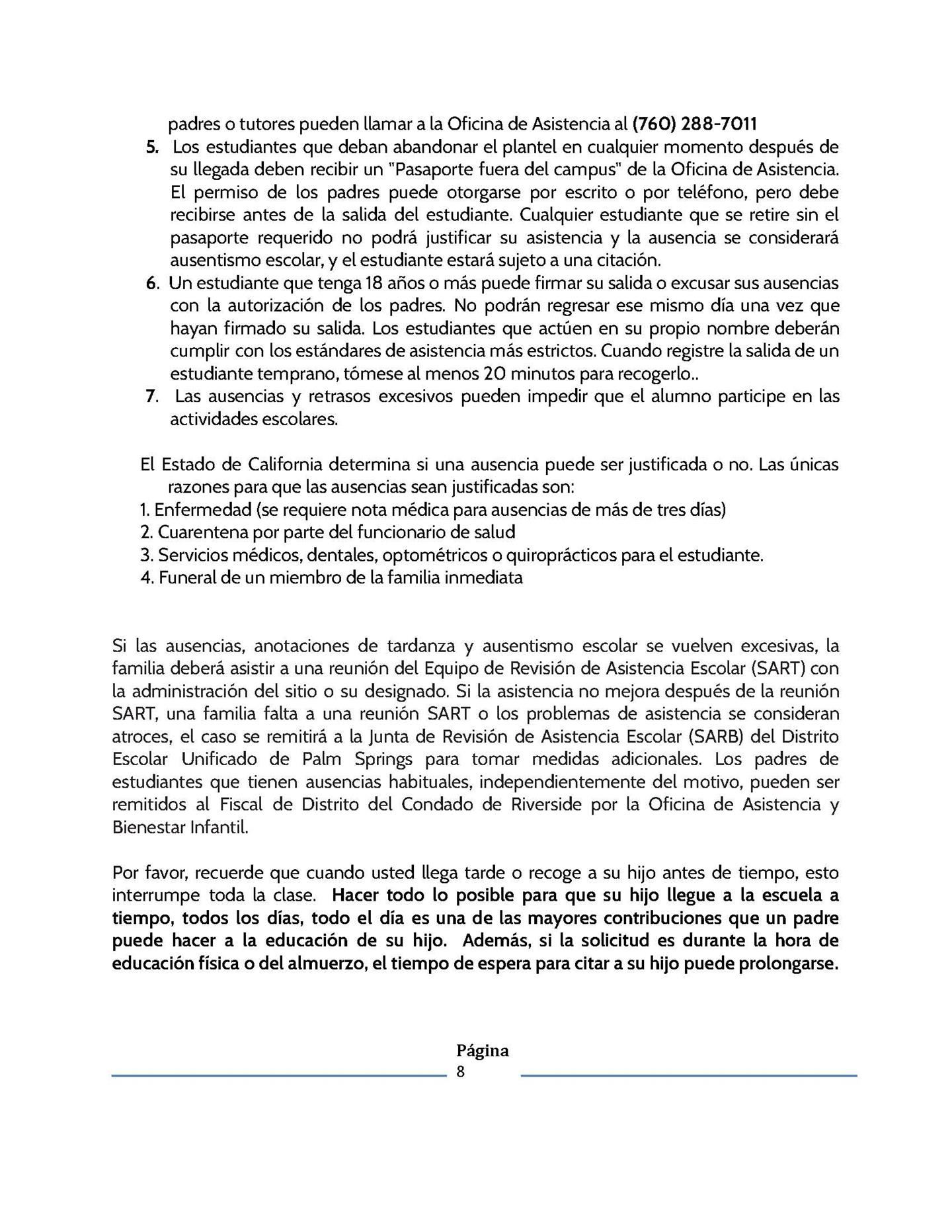  Página 8